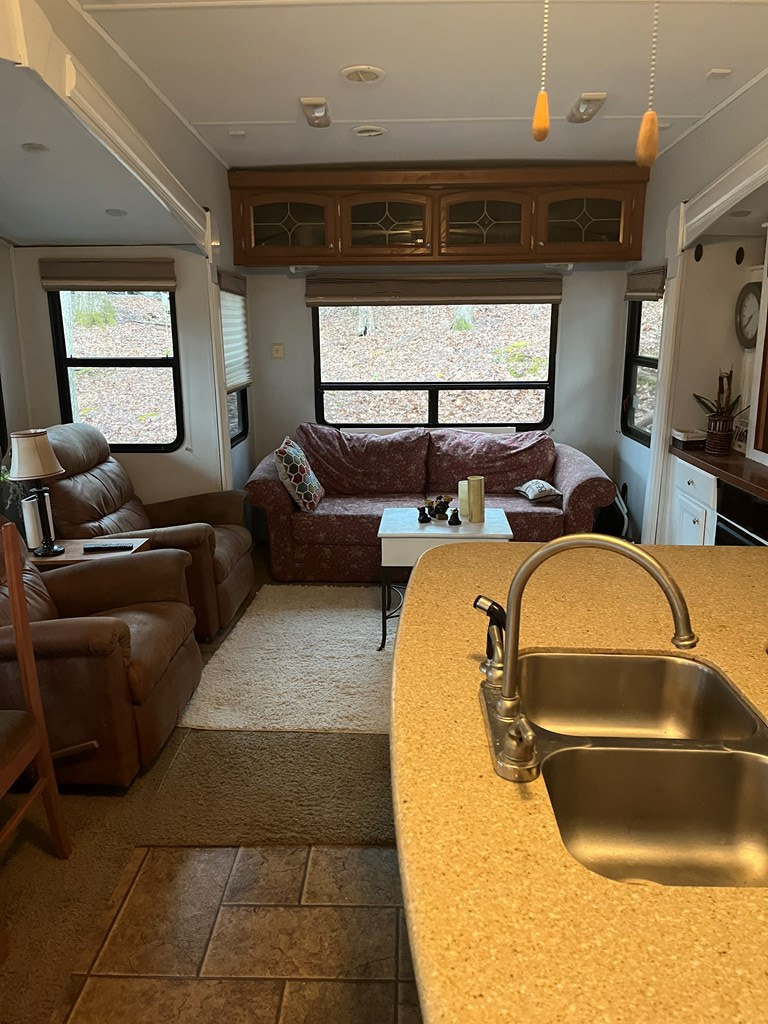 142 Gander Gap Road Hiawassee, GA 30546 - Photo 20 of 34