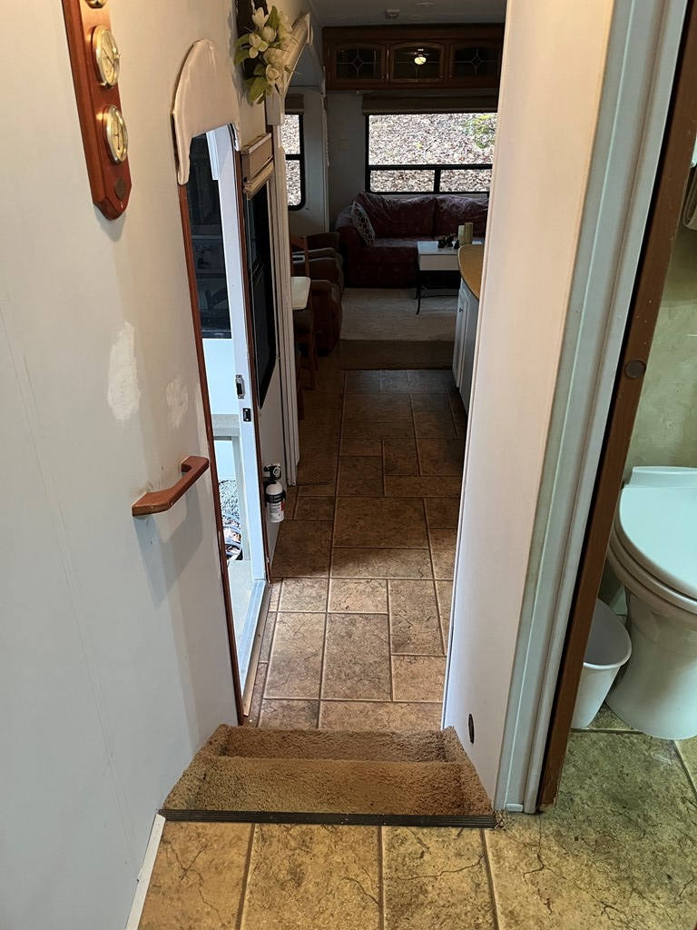 142 Gander Gap Road Hiawassee, GA 30546 - Photo 21 of 34