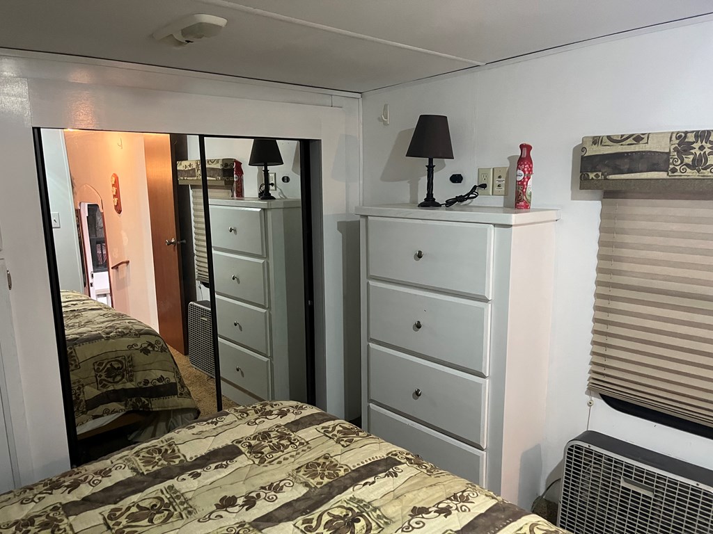 142 Gander Gap Road Hiawassee, GA 30546 - Photo 22 of 34