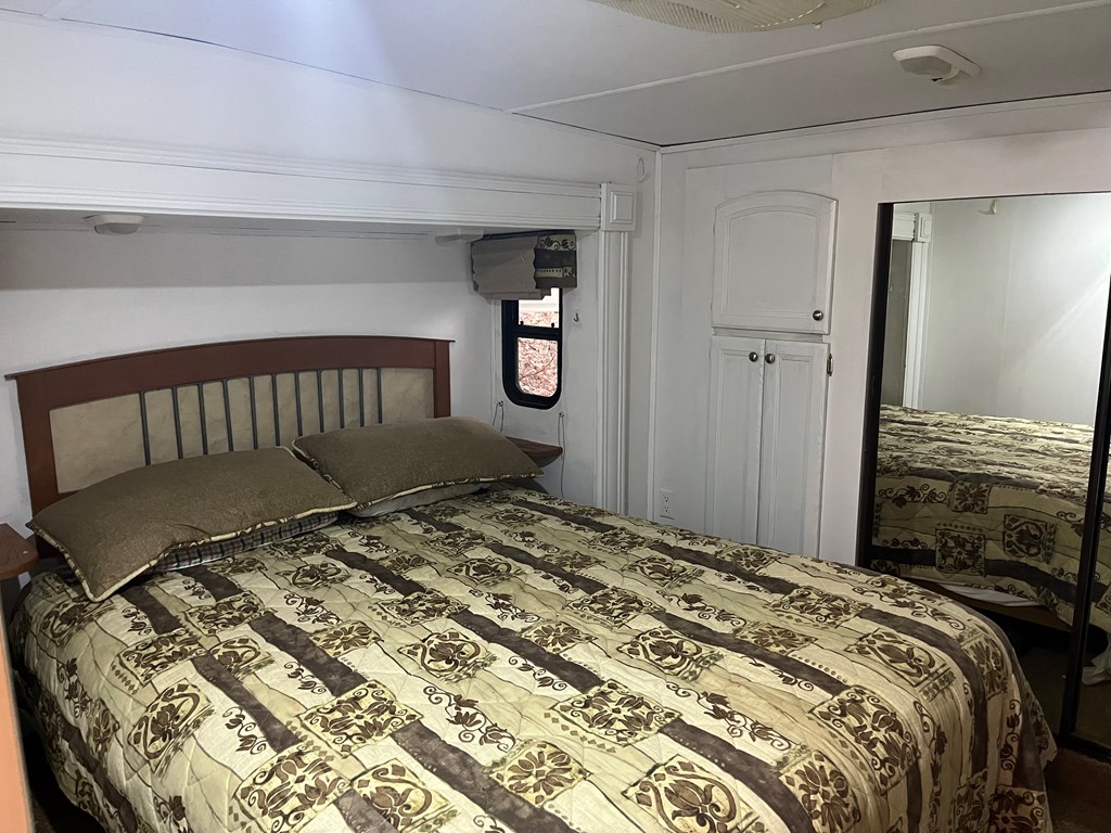 142 Gander Gap Road Hiawassee, GA 30546 - Photo 23 of 34