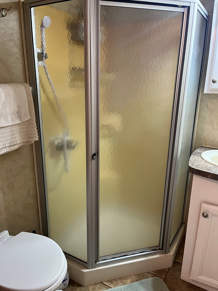 142 Gander Gap Road Hiawassee, GA 30546 - Photo 24 of 34