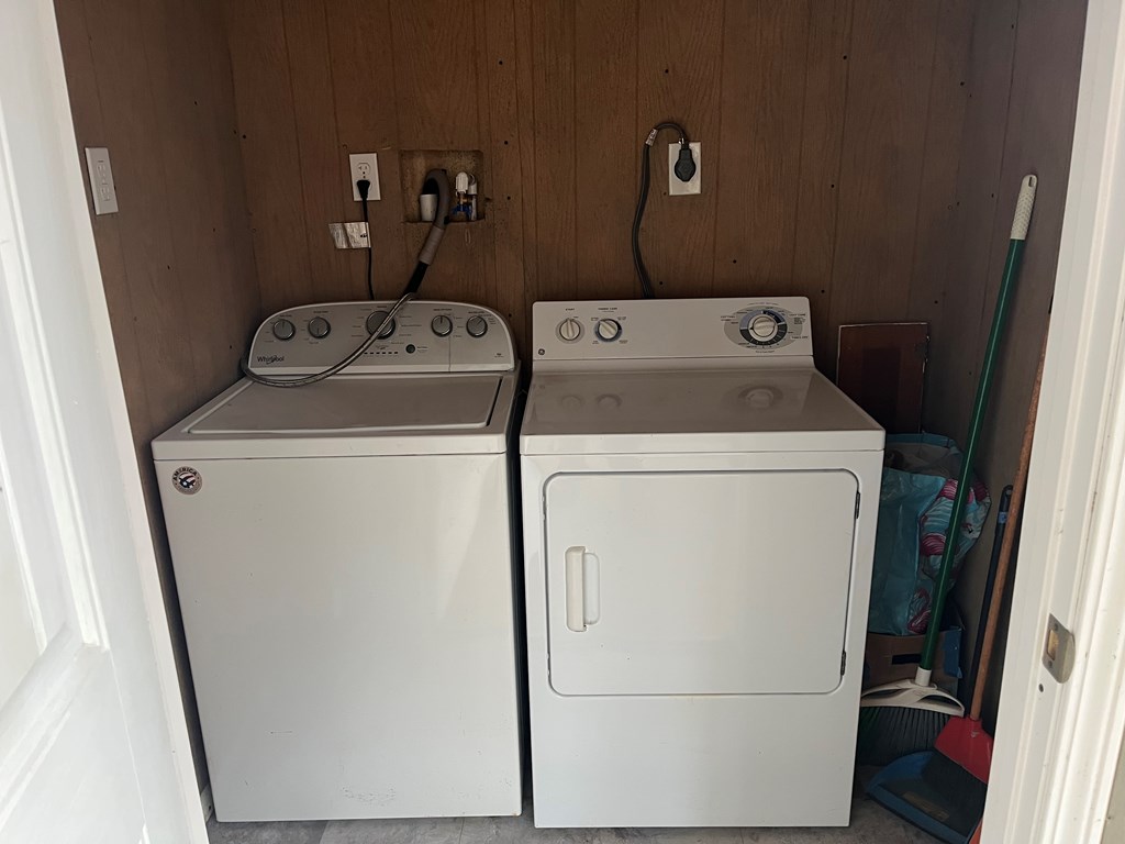 142 Gander Gap Road Hiawassee, GA 30546 - Photo 27 of 34