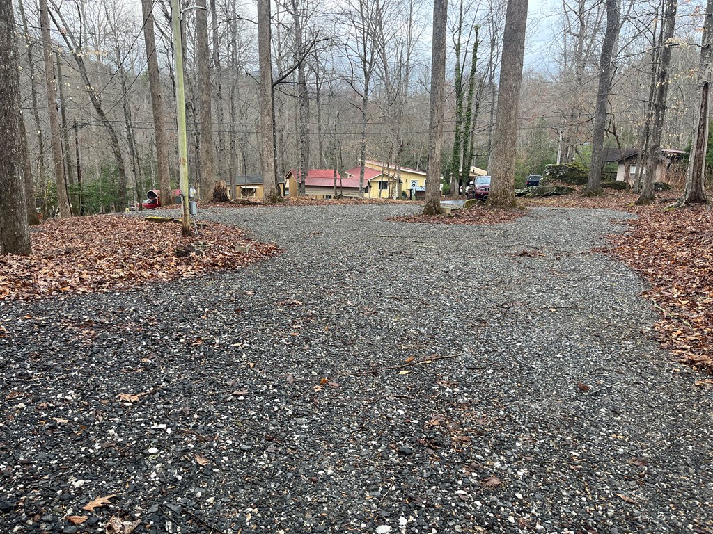 142 Gander Gap Road Hiawassee, GA 30546 - Photo 33 of 34