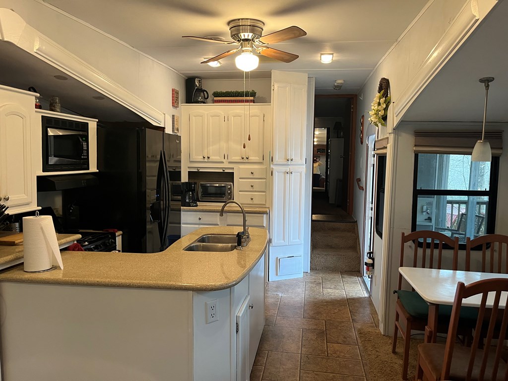 142 Gander Gap Road Hiawassee, GA 30546 - Photo 7 of 34