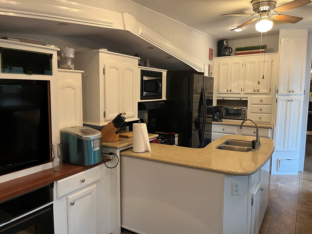 142 Gander Gap Road Hiawassee, GA 30546 - Photo 10 of 34