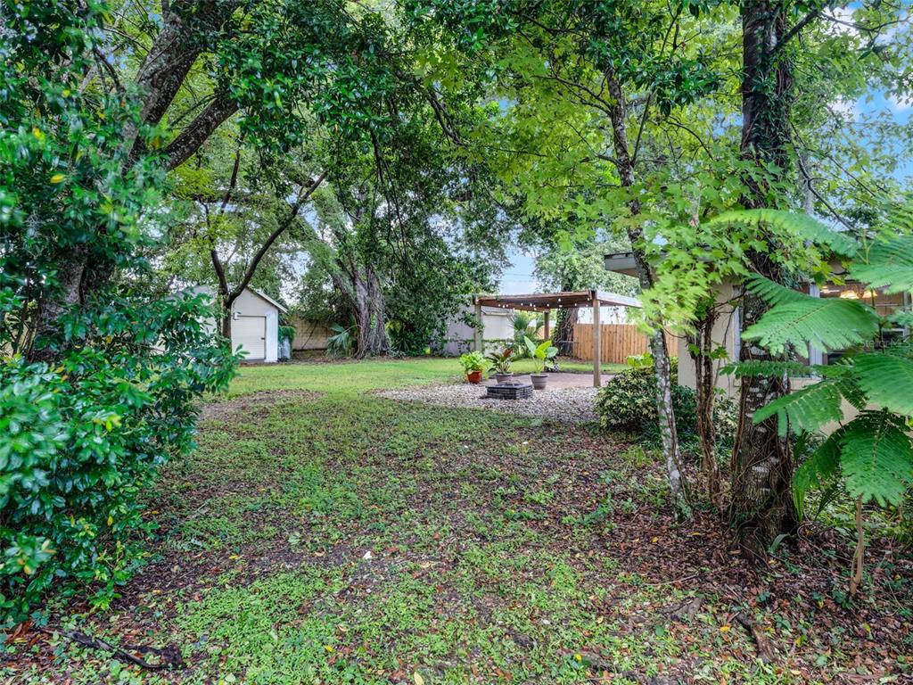 3200 Flowertree Road Belle Isle, FL 32812 - Photo 32 of 40 Gallery Image 32