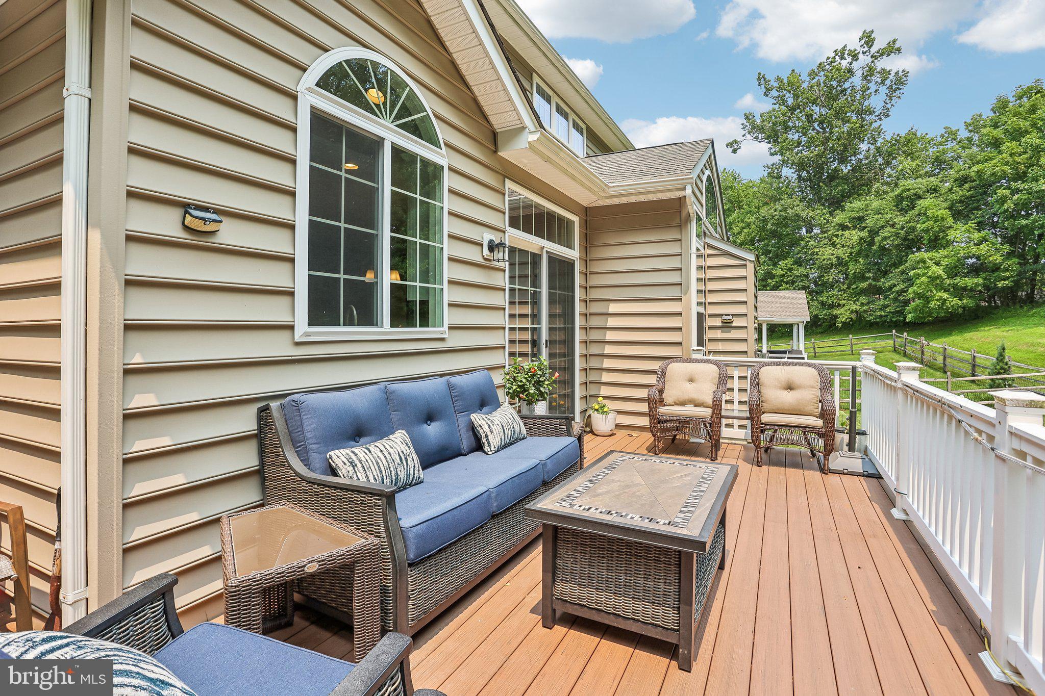 1012 Woodruff Road Coatesville, PA 19320 - Photo 34 of 38