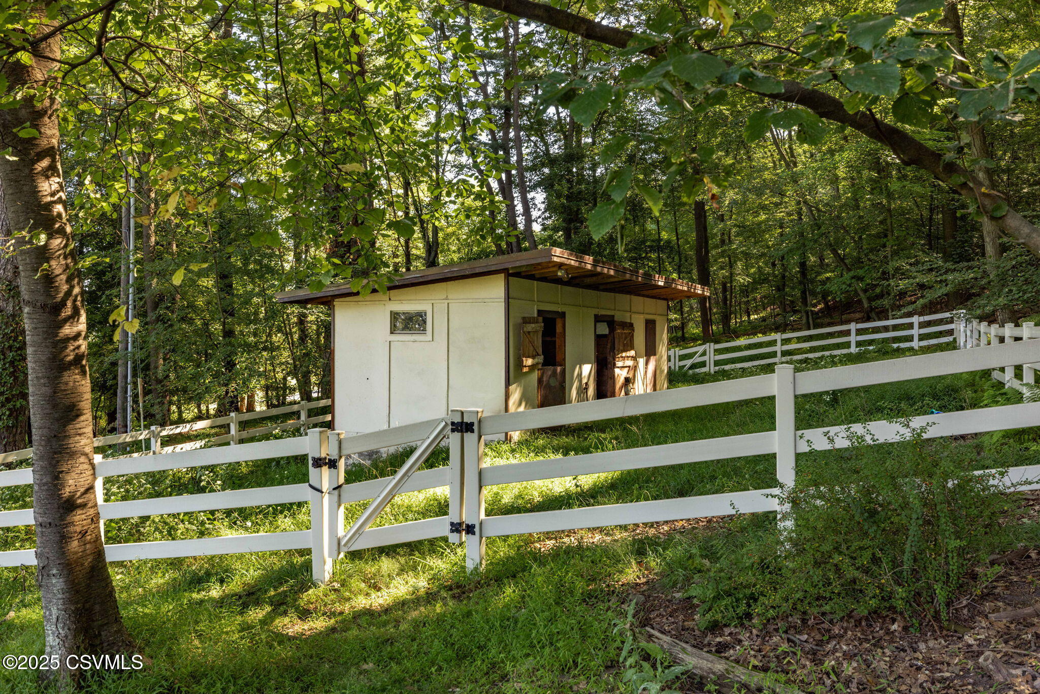 5 Short Lane Sugarloaf, PA 18249 - Photo 57 of 71