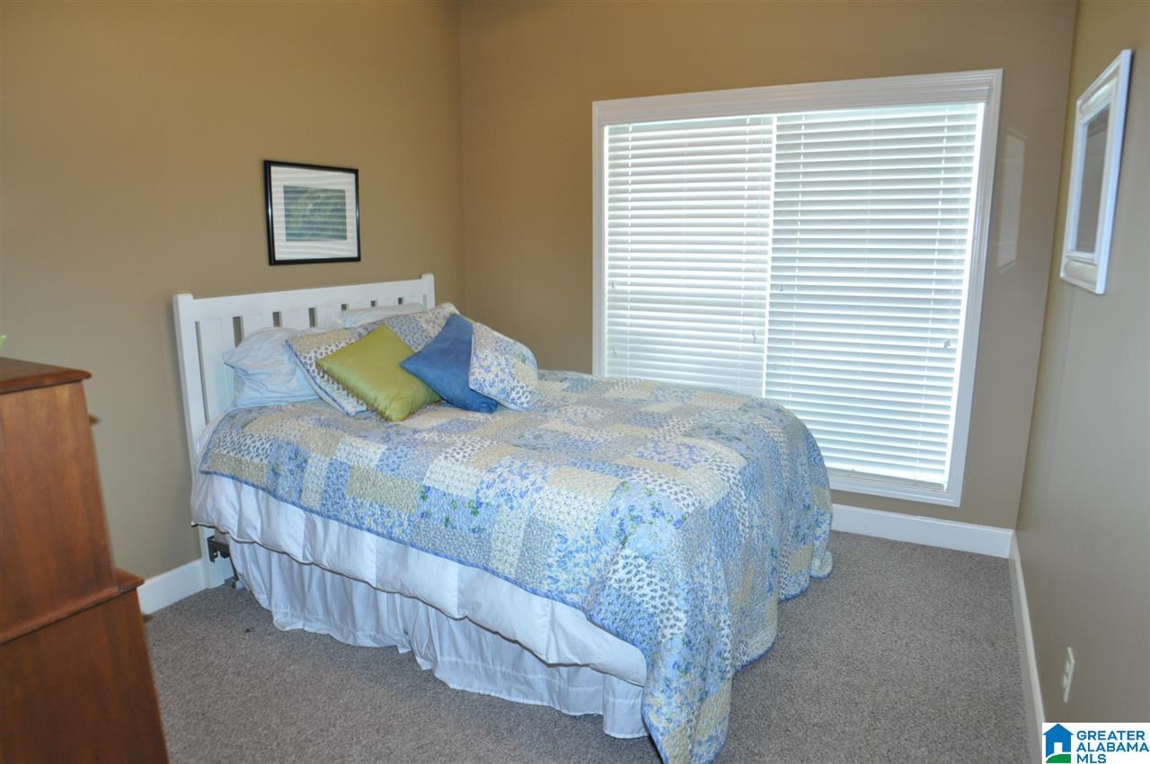 41 Laurel Drive Wedowee, AL 36278 - Photo 16 of 23