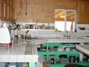 973 Wilkes Ranch Road Kingman, AZ 86409 - Photo 7 of 9 Additional Photo