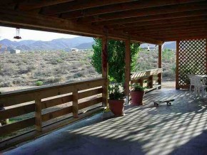 973 Wilkes Ranch Road Kingman, AZ 86409 - Photo 9 of 9 Additional Photo