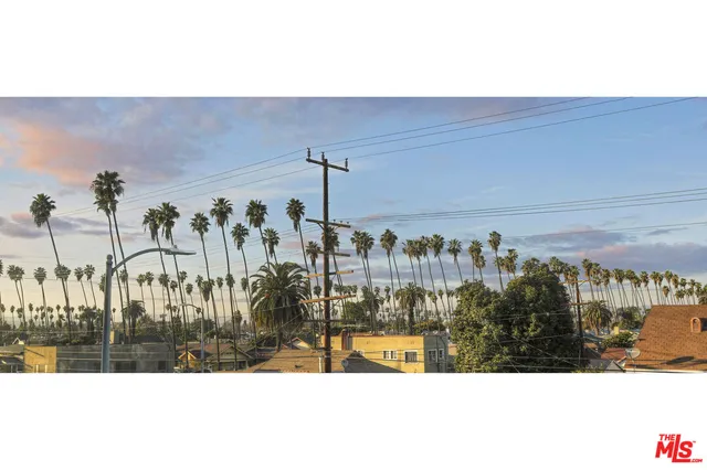 $3,750 | 1952 West 48th Street, Unit 2, Los Angeles, CA 90062