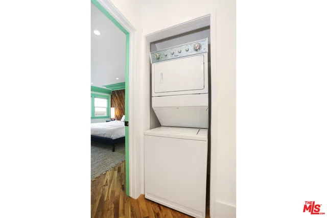 $3,750 | 1952 West 48th Street, Unit 2, Los Angeles, CA 90062