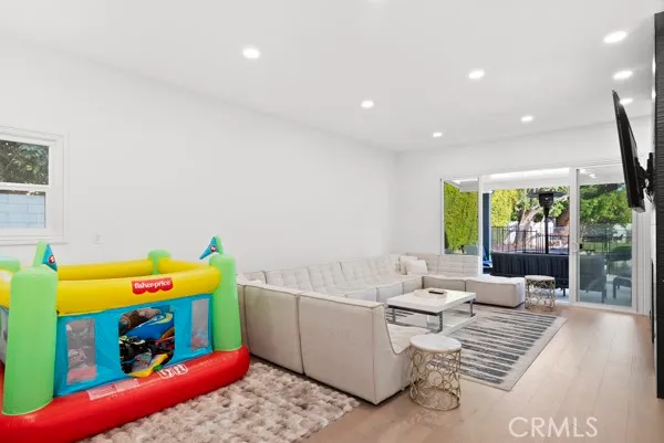$2,900,000 | 9514 Oakridge Place, Chatsworth, CA 91311