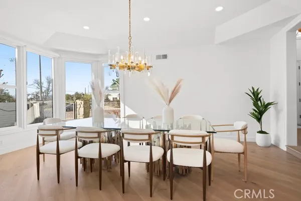 $2,900,000 | 9514 Oakridge Place, Chatsworth, CA 91311