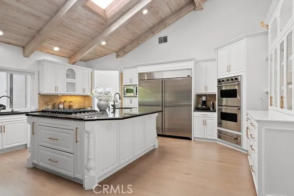 $2,900,000 | 9514 Oakridge Place, Chatsworth, CA 91311