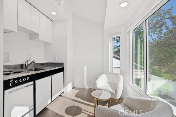 $2,900,000 | 9514 Oakridge Place, Chatsworth, CA 91311