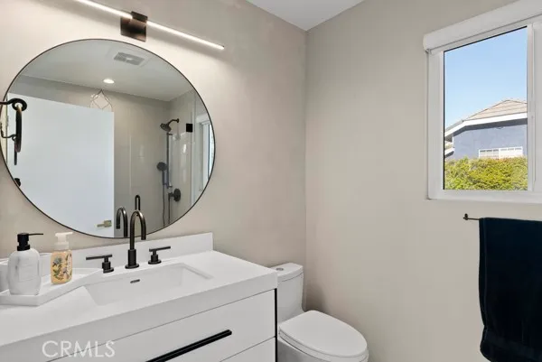 $2,900,000 | 9514 Oakridge Place, Chatsworth, CA 91311