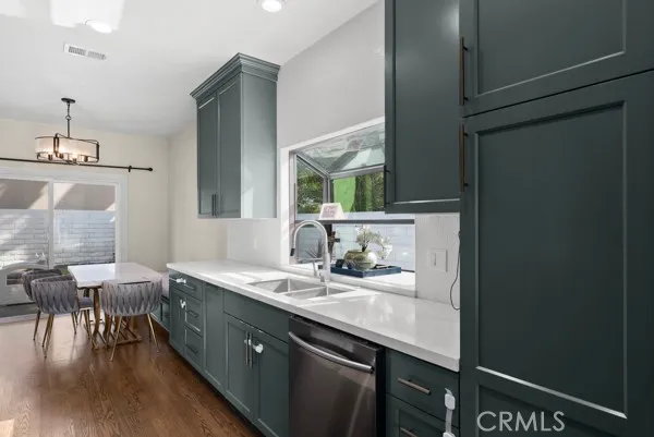 $2,900,000 | 9514 Oakridge Place, Chatsworth, CA 91311