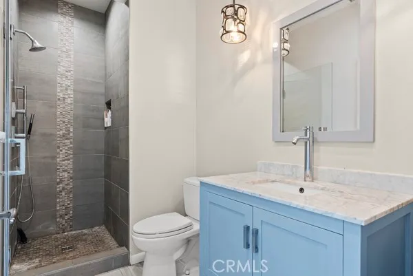 $2,900,000 | 9514 Oakridge Place, Chatsworth, CA 91311