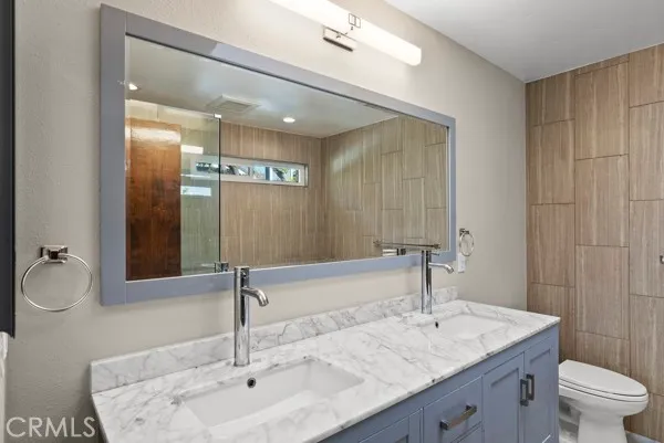 $2,900,000 | 9514 Oakridge Place, Chatsworth, CA 91311