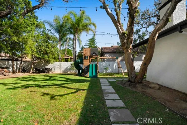 $2,900,000 | 9514 Oakridge Place, Chatsworth, CA 91311