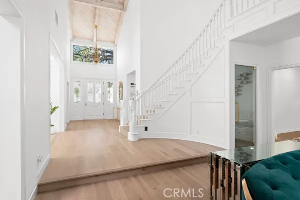 $2,900,000 | 9514 Oakridge Place, Chatsworth, CA 91311