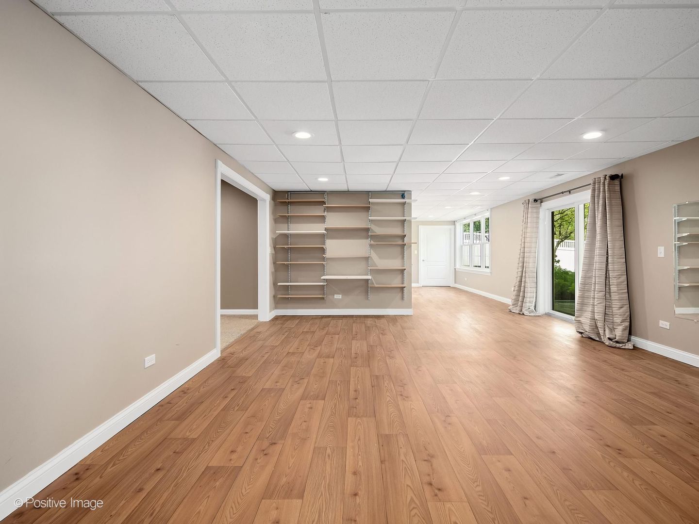 832 Bemis Road Glen Ellyn, IL 60137 - Photo 47 of 62 Gallery Image 47