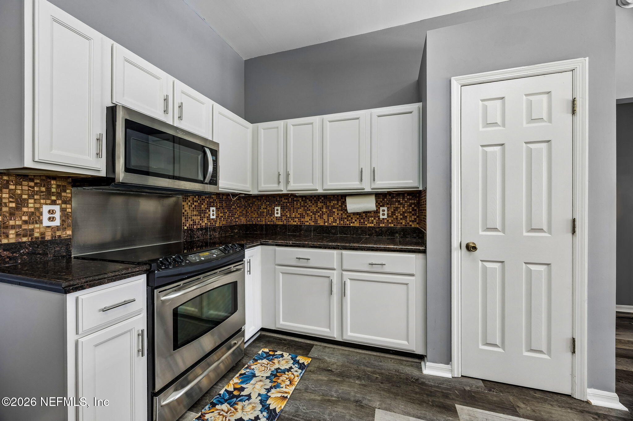 1537 Maple Leaf Lane Fleming Island, FL 32003 - Photo 12 of 34 12-web-or-mls-10_1537 Maple Leaf Ln