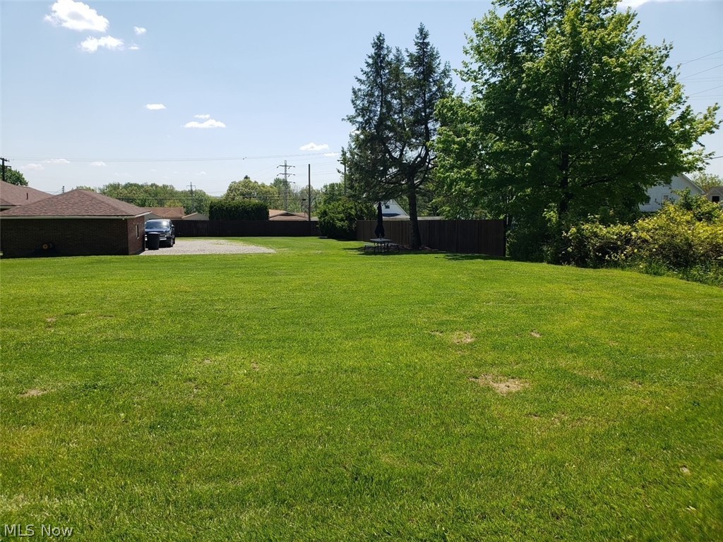 8157 Warren - Sharon Road Masury, OH 44438 - Photo 24 of 26