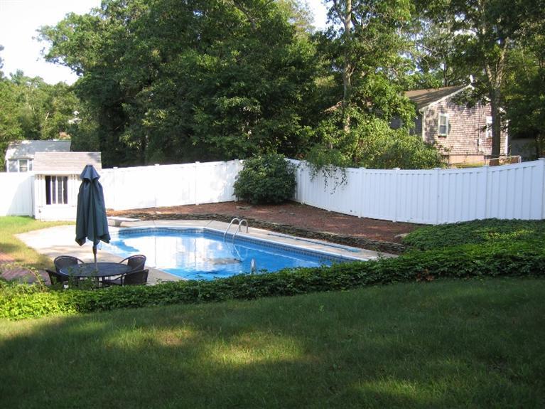 38 Cranberry Road Buzzards Bay, MA 02532 - Photo 4 of 29 Additional Photo