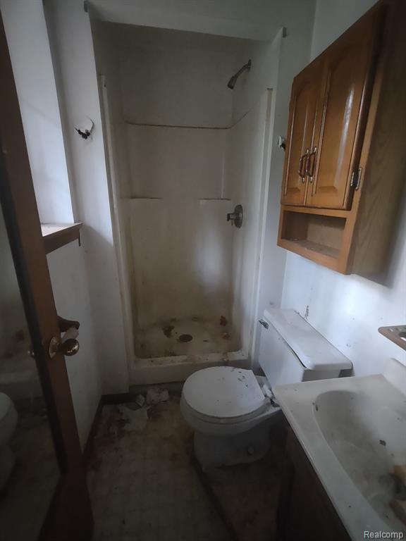15056 South Duffield Road Byron, MI 48418 - Photo 15 of 23