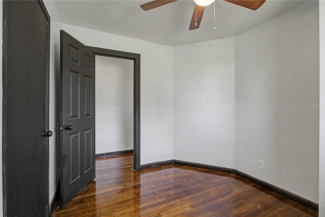 4653 Kolmar Avenue Riverside, OH 45432 - Photo 22 of 50 Gallery Image 22