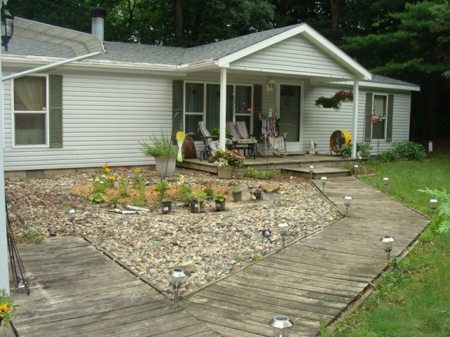 12225 West Tippecanoe Ranch Road Delphi, IN 46923 - Photo 3 of 13 Gallery Image 3