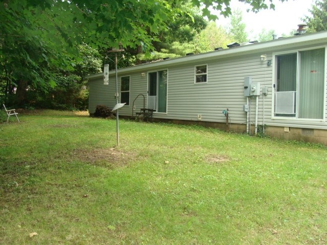 12225 West Tippecanoe Ranch Road Delphi, IN 46923 - Photo 4 of 13 Gallery Image 4