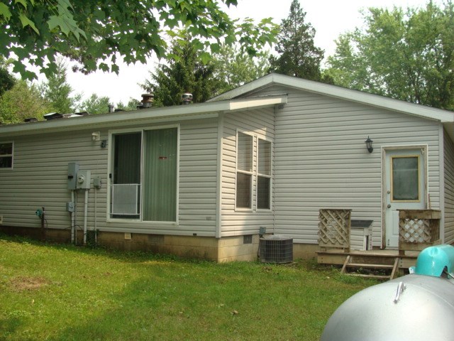 12225 West Tippecanoe Ranch Road Delphi, IN 46923 - Photo 5 of 13 Gallery Image 5