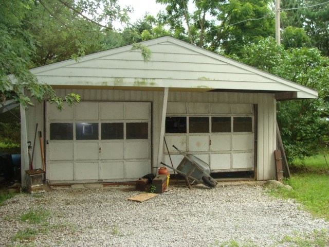 12225 West Tippecanoe Ranch Road Delphi, IN 46923 - Photo 7 of 13 Gallery Image 7