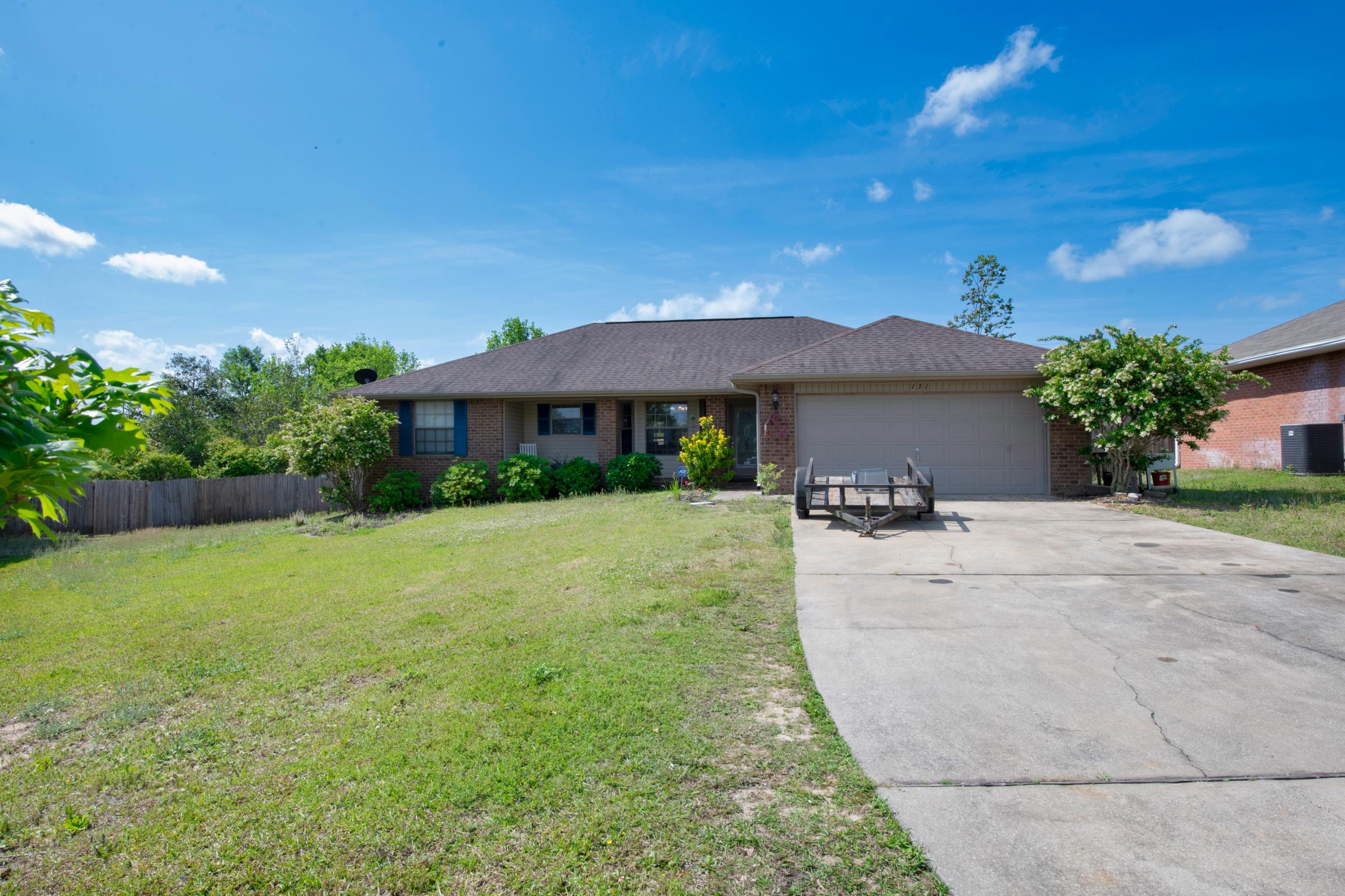 131 Bronze Circle Crestview, FL 32539 - Photo 19 of 20