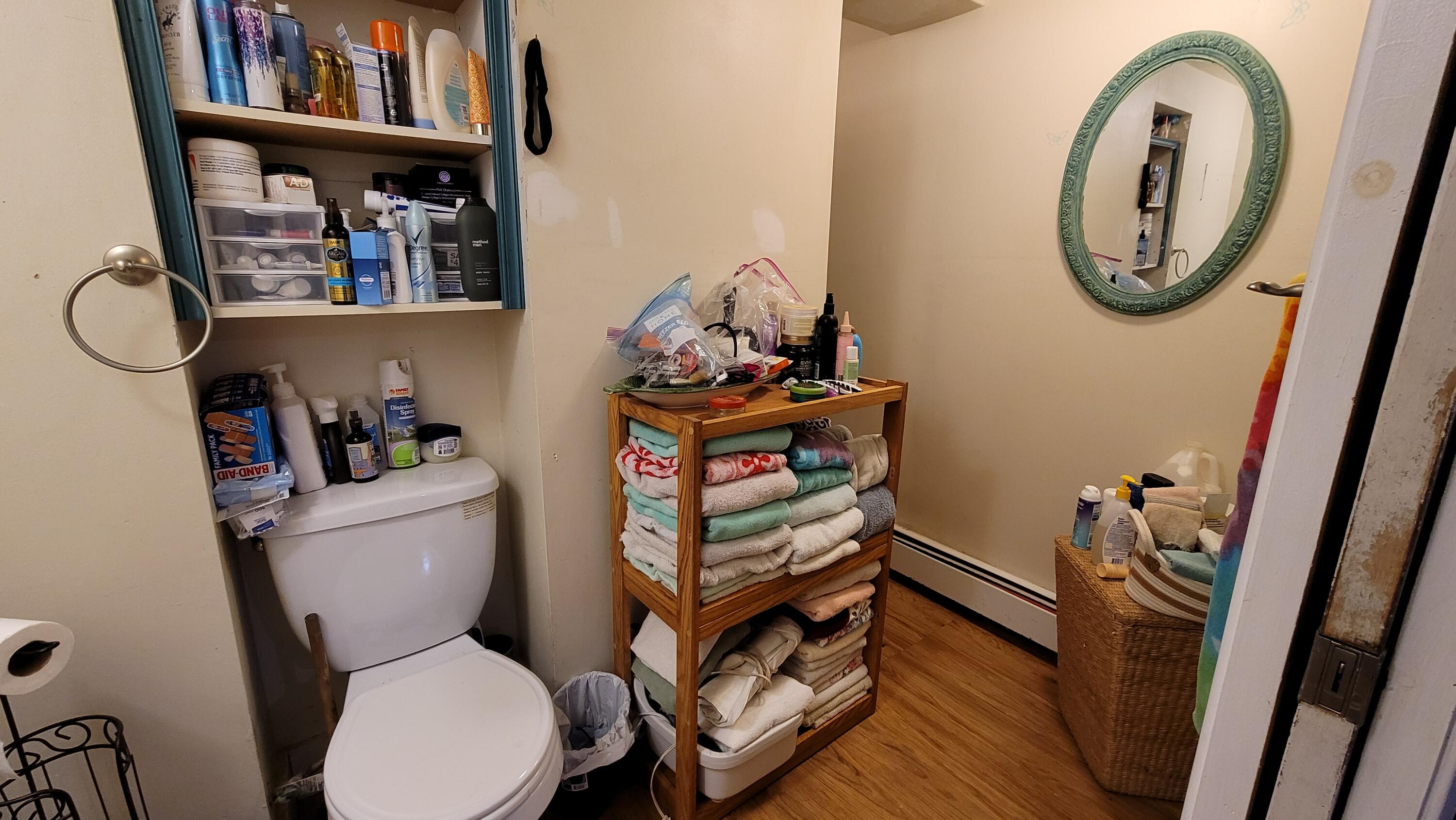 21 Mill Street Springvale, ME 04083 - Photo 13 of 35 20211203_102029