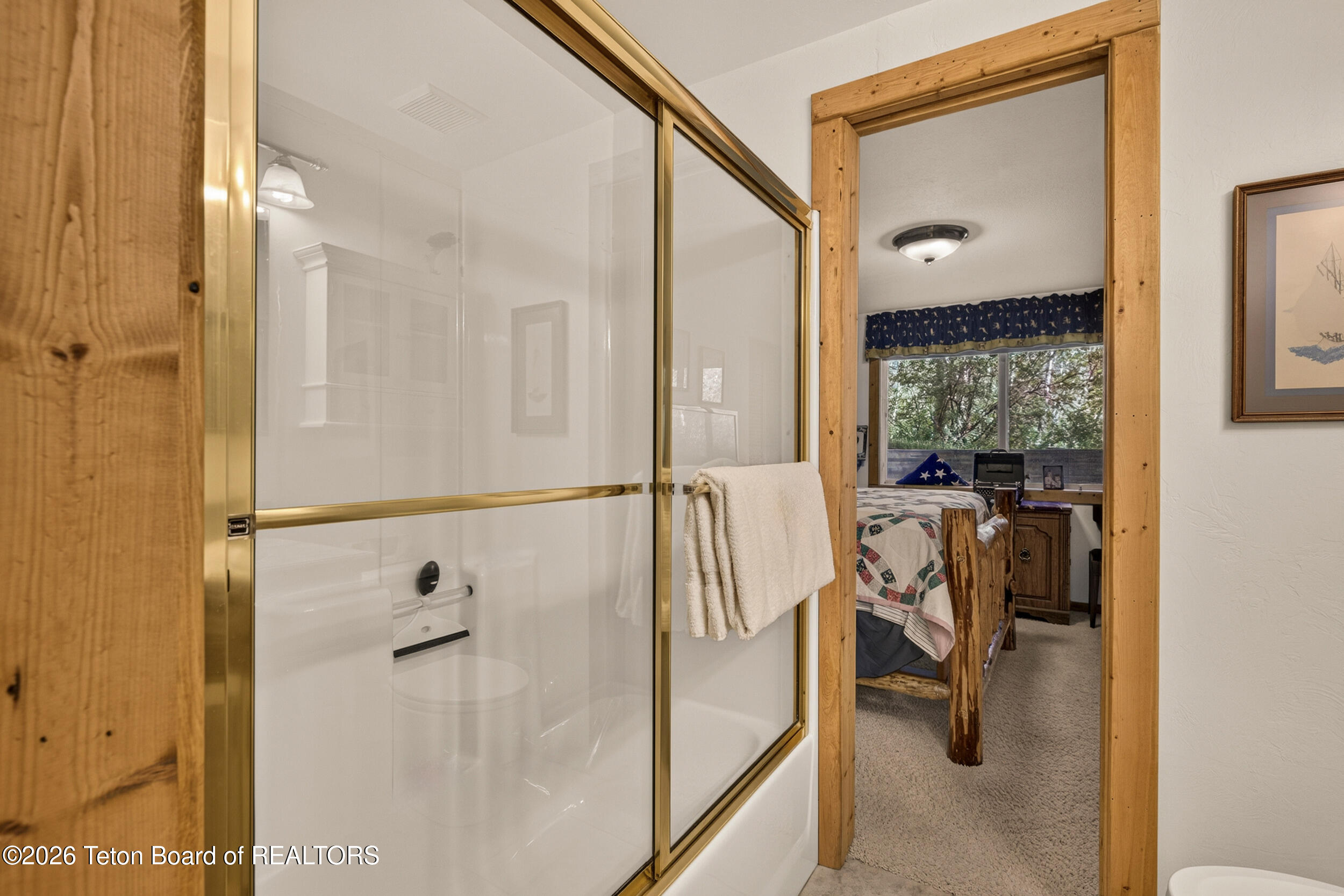 54 Redwood Road Star Valley Ranch, WY 83127 - Photo 36 of 49 34_2g0a6362