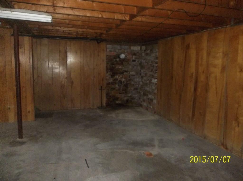 15 Abbott Road Knox, ME 04986 - Photo 19 of 19 Photo
