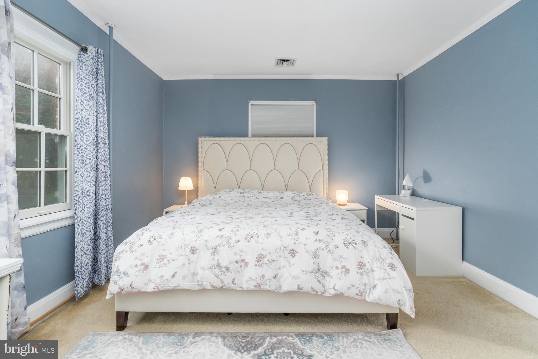 4219 Wickford Road Baltimore, MD 21210 - Photo 18 of 42 Unwind From a Long Day