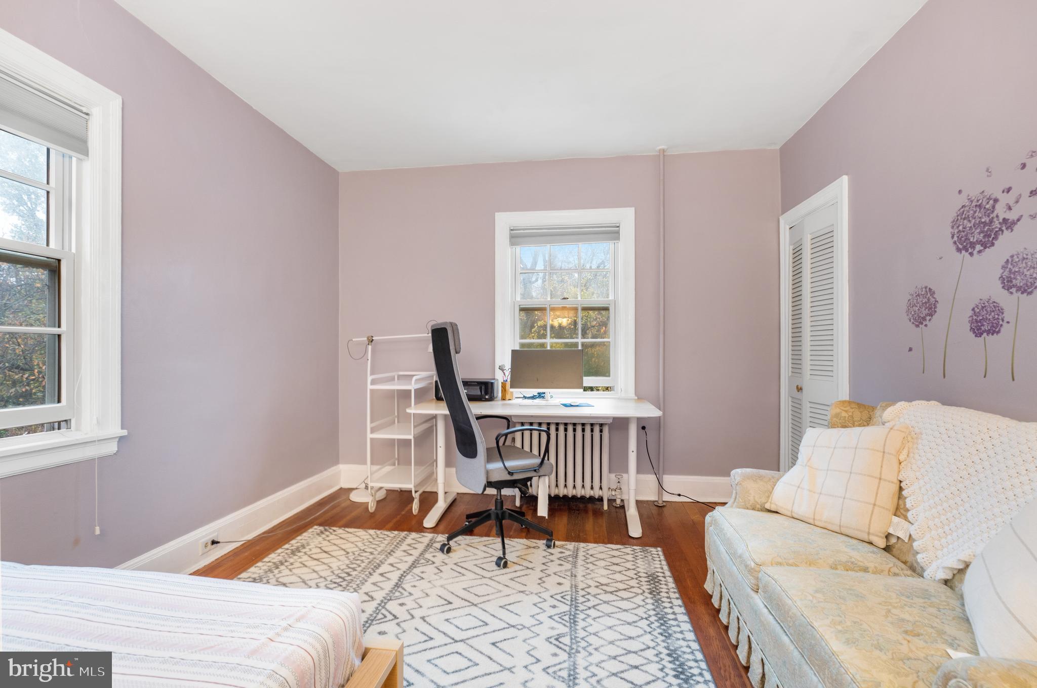 4219 Wickford Road Baltimore, MD 21210 - Photo 25 of 42 Great Office Space