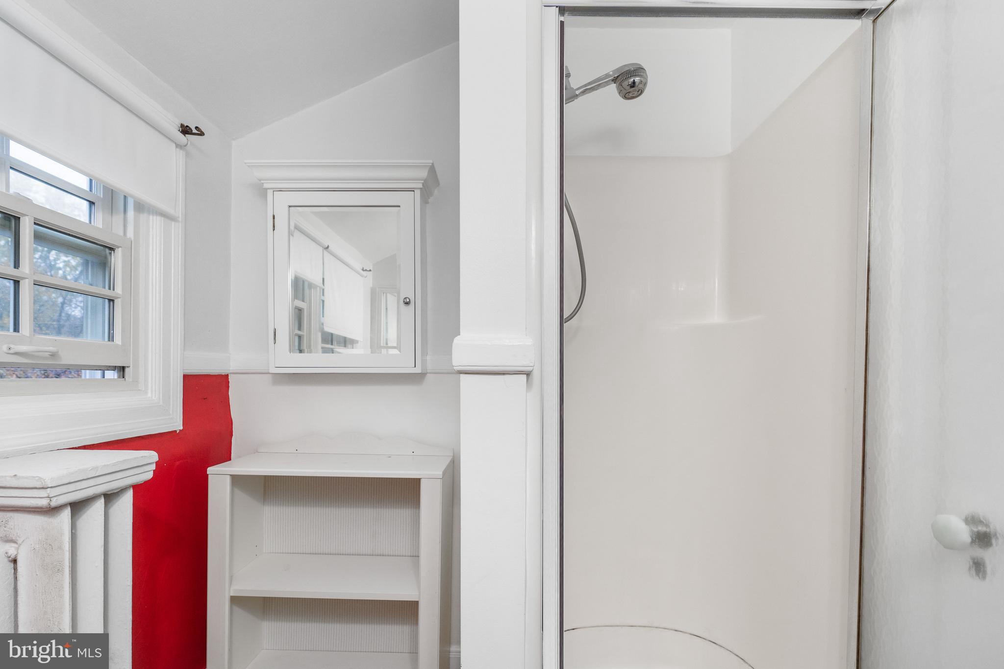 4219 Wickford Road Baltimore, MD 21210 - Photo 29 of 42 Unwind in Your Own Spa-Like Shower