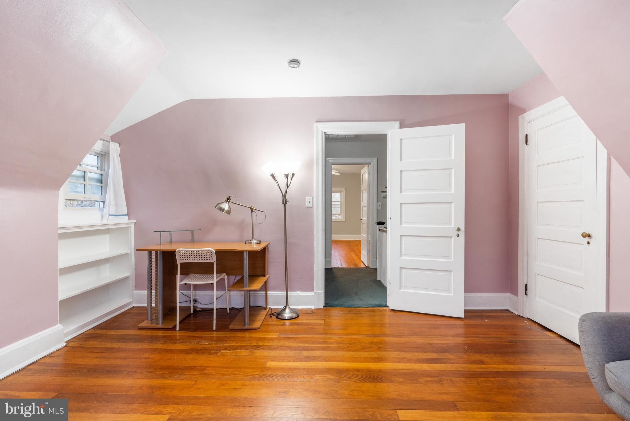 4219 Wickford Road Baltimore, MD 21210 - Photo 30 of 42 Use for Office or School Room