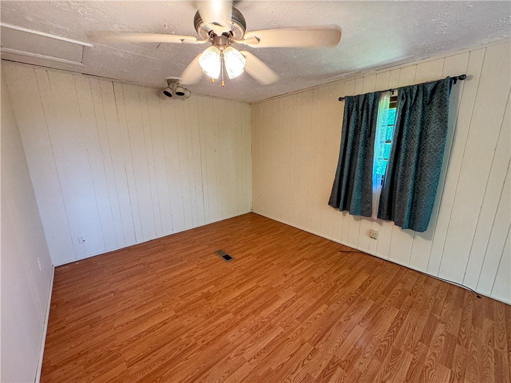 4384 Rock Springs Road Jacksons Gap, AL 36861 - Photo 26 of 37 Gallery Image 26