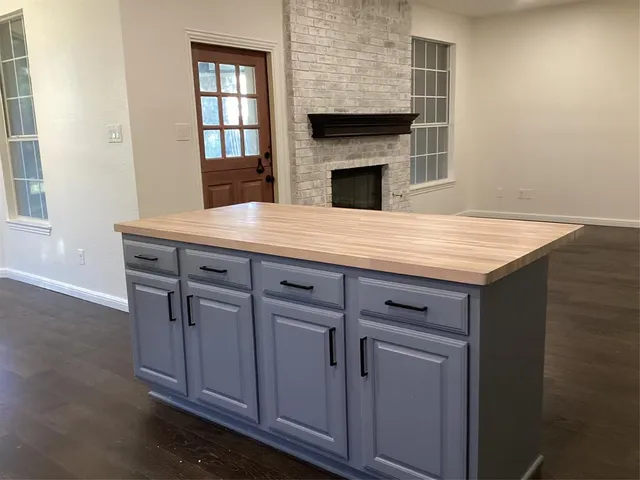 $2,995 | 8113 Union Lake Drive, Fort Worth, TX 76137