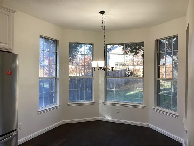 $2,995 | 8113 Union Lake Drive, Fort Worth, TX 76137