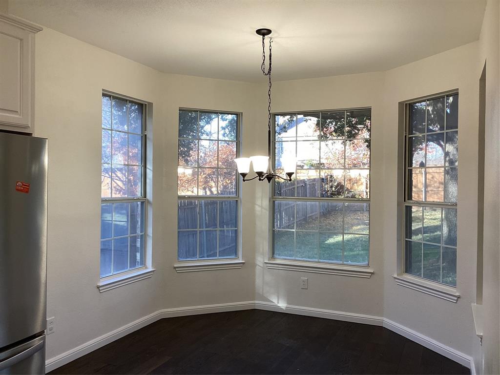 8113 Union Lake Drive Fort Worth, TX 76137 - Photo 12 of 35