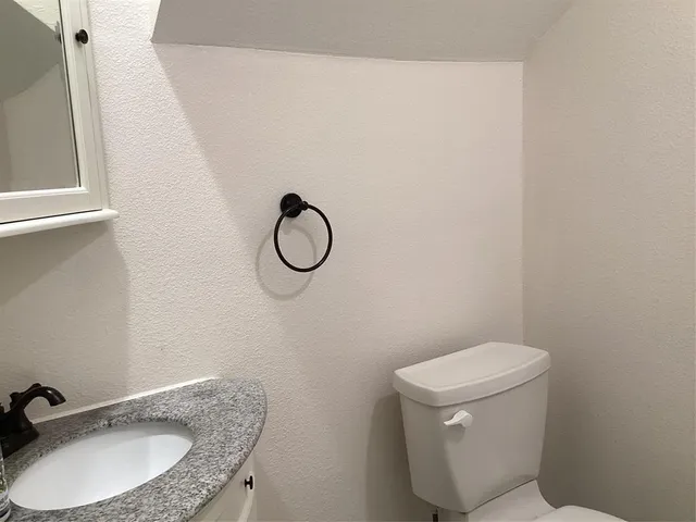 $2,995 | 8113 Union Lake Drive, Fort Worth, TX 76137